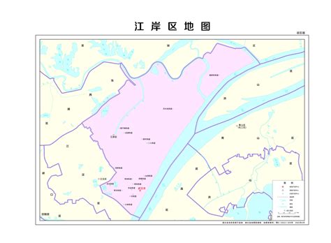 武汉江岸区招商引资推介会开进上海-新华网