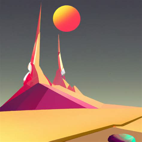 Python Operator Overloading 的图像结果