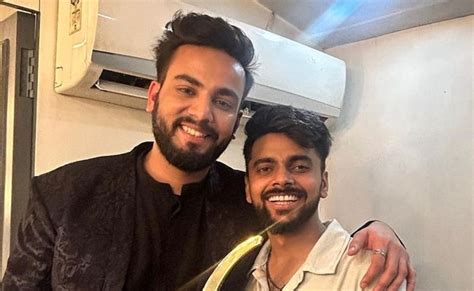 Exclusive: अमेरिका में था, बिग बॉस की टीम ने प्राइवेट जेट से बुलाया ये ...