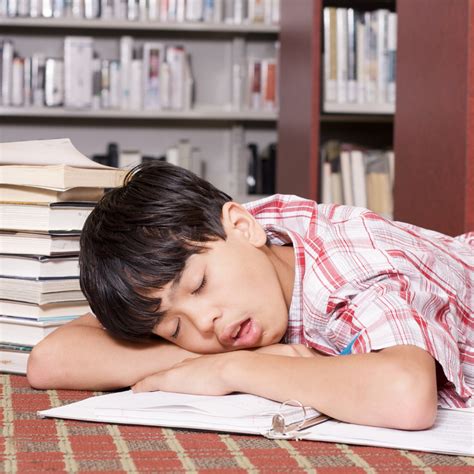 Lazy 的图像结果