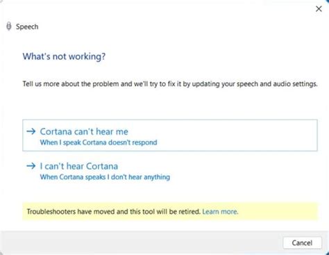 Image result for Talk into Computer and Computer Will Type
