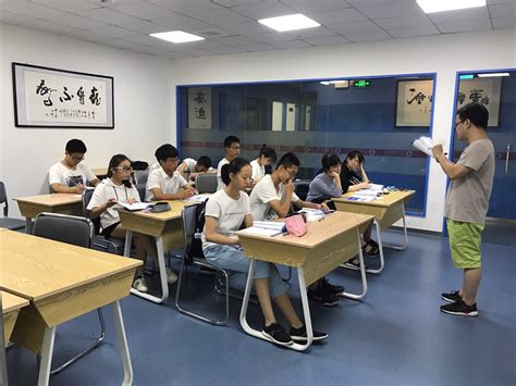 贵州遵义衡实高考补习学校2023届高考学生入学公告 - 知乎