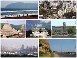 ESIS Hospitals | State Government-Run ESI Healthcare Facilities