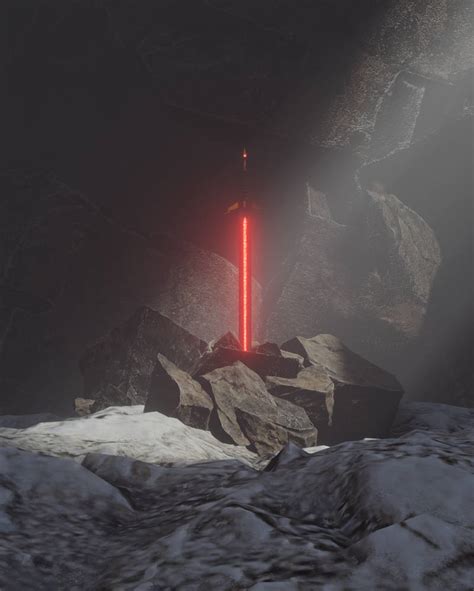 Image result for Blender Sword Texturing Tutorial