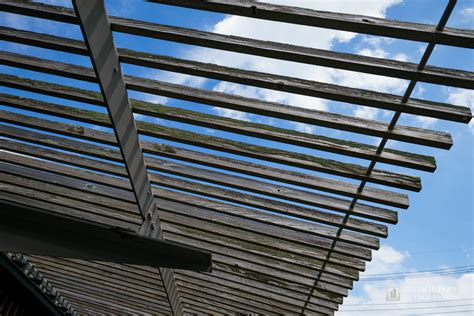 Image result for 馬頭広重美術館 建築