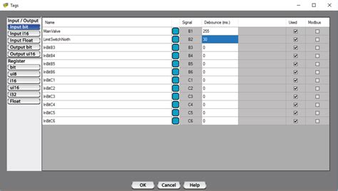 Image result for Debounce Code
