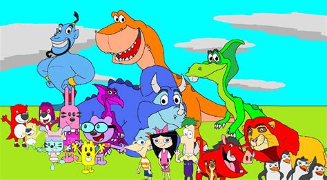 Image result for Favorite Cartoon