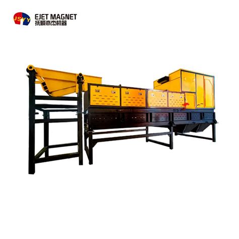 Image result for Metal Rod Sorting Machine