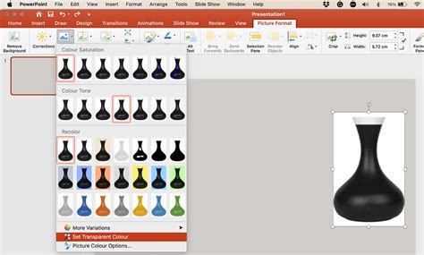 Image result for Remove Background PowerPoint