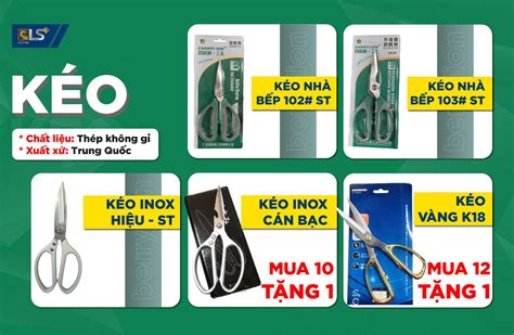 AMBIL SEKARANG