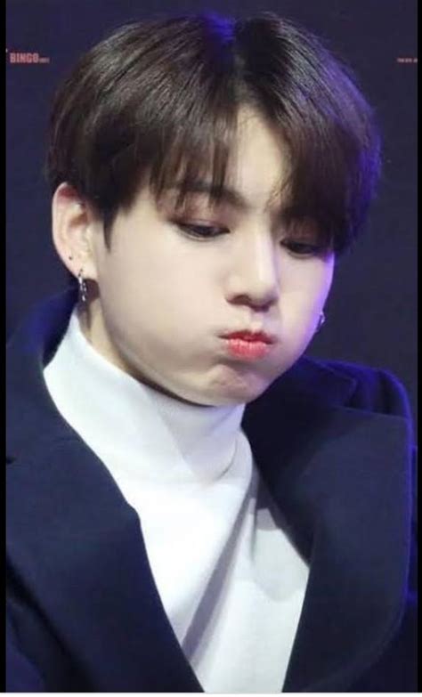 WHAT IS SUBORDINATES.......army iam getting bore army I think I have to ...