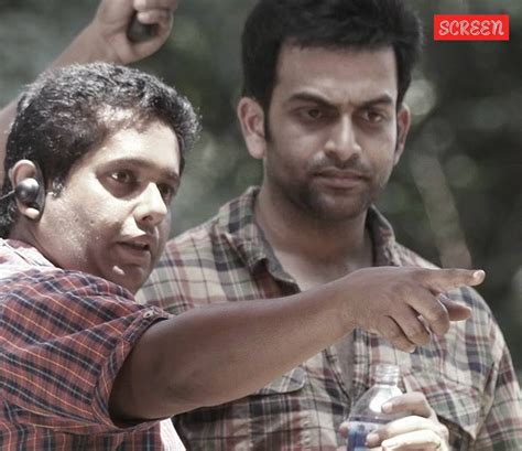 Jeethu Joseph: The director who proved that a strong script can make ...