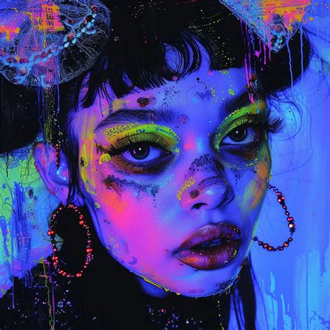 Ari Electra's 7 Shocking Secrets Revealed