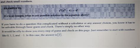 Image result for Sat Math Help