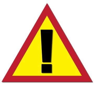 Computer Elevate Scam 的图像结果