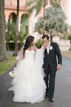 Gallery Wedding Ideas by Unique Wedding Photos Ideas 36 Oosile Gallery Wedding Ideas