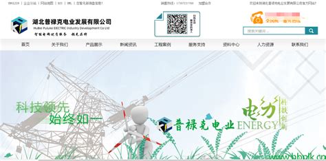 武汉企业公司网站建设好后如何让百度快速收录抓取_卡卡西科技
