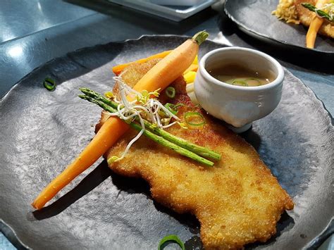 HOTEL BUITENGOED FREDESHIEM (Steenwijk) - Specialty Hotel Reviews ...