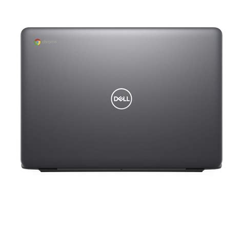 Dell Chromebook 3400 Celeron 1.1 GHz 32GB SSD - 4GB QWERTY - Σουηδικό ...