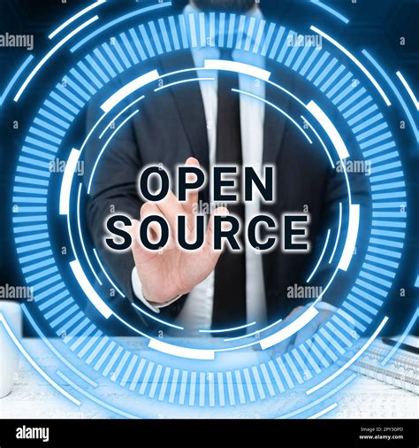 Image result for Open Source Word Processing Software