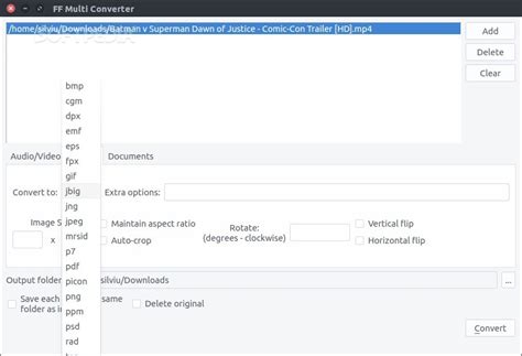Image result for Multi File Converter