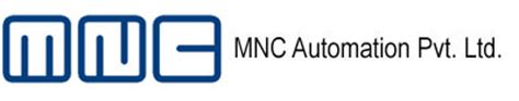 MNC AUTOMATION