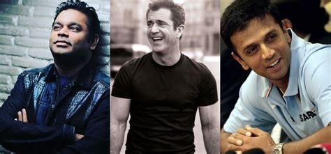 30 Most Famous Capricorn Men: Famous Capricorn Personalities Who Have ...