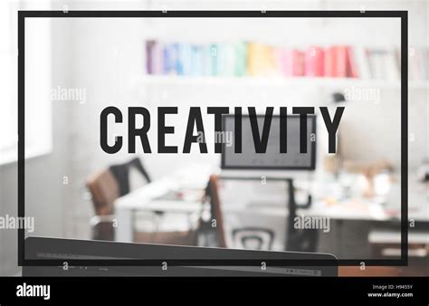 Creativity Design Ideas 的图像结果