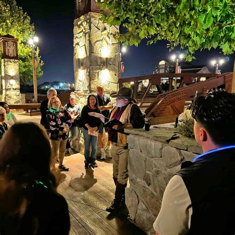 OLD TEMECULA WALKING TOURS (2026) All You Need to Know BEFORE You Go ...
