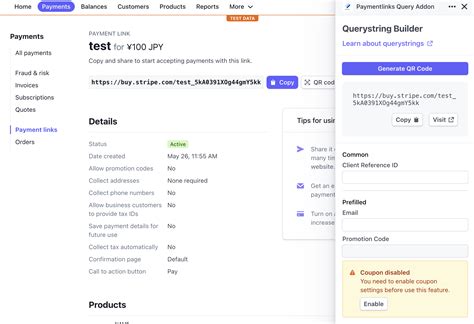 Image result for Stripe API Mobile Wallet