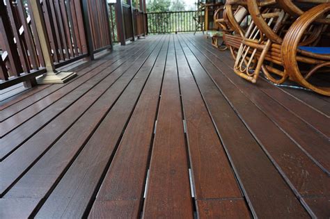 Best Wood For Outdoor Deck Flooring at Abbey Battye blog