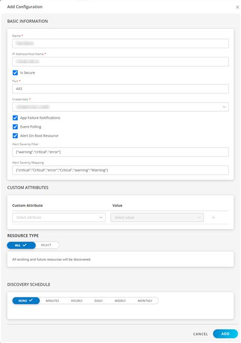 Image result for SolidFire NetApp
