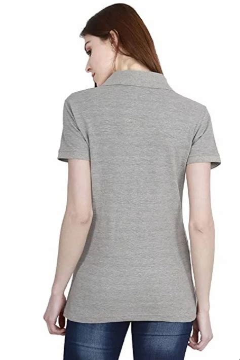 Polo Tshirts - Corporate Polo T Shirt Manufacturer from Tiruppur