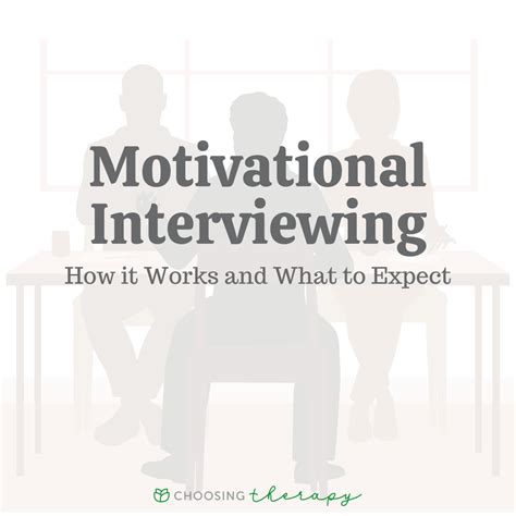 Image result for Motivational Interviewing Video Examples