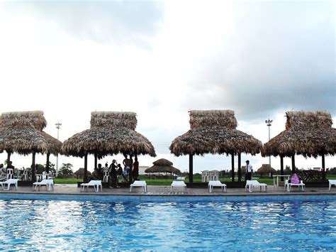 Image result for CWC Bicol