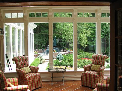 Image result for Conservatory