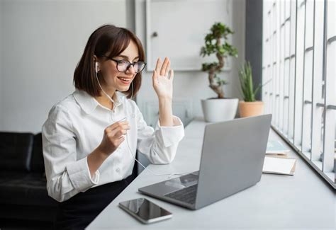 Image result for Smart Method Interview