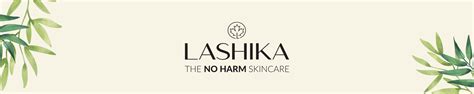 Amazon.in: LASHIKA