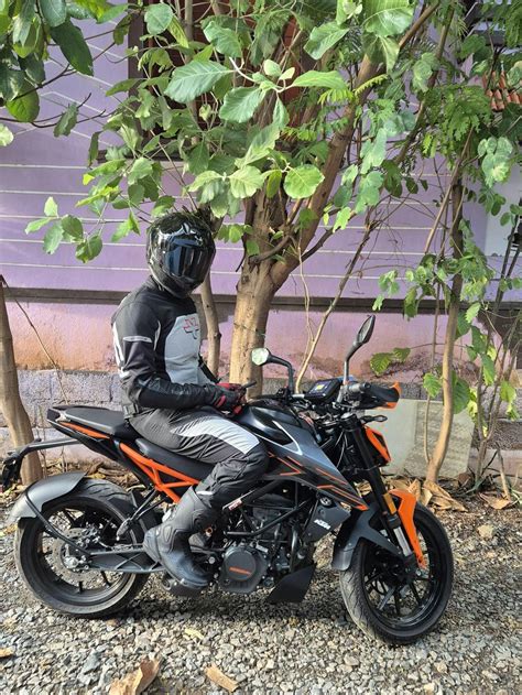 Miller Urban Mesh Motorcycle Riding Jacket | Breathable Gear – ViaTerra ...