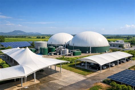 blog |High-Quality Membranes Fabrics in India | Lucky-Tech ...