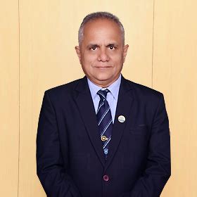 CEO Message - METCO Trustee