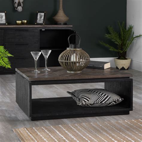 Coffee Table Clearance: Finding the Perfect Centerpiece for Your Living ...