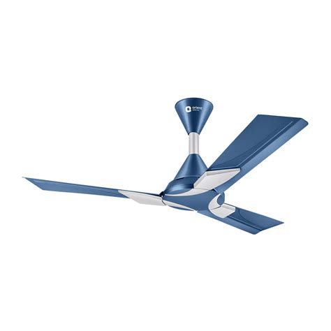 Buy 1200mm Ceiling Fans Price Online at Best Prices | Orient Electric