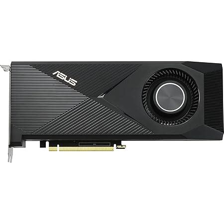 PNY RTX A4000 pro Graphics Board - PNY Bulk Packaging and Accessories ...