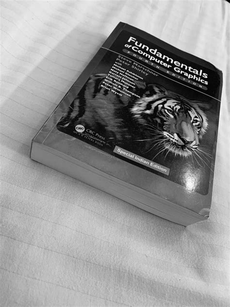 Computer Graphics & Media 的图像结果