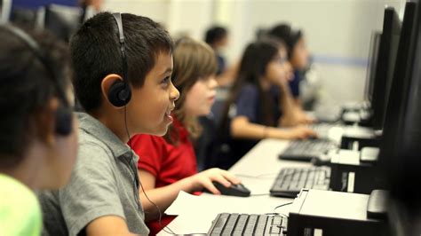 Image result for Acellus Answer Key 5th Grade Coding Answers for Z