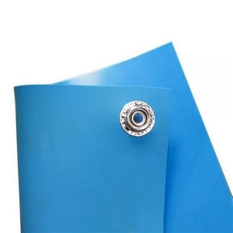 ESD Mat - ESD Floor Mat Wholesaler / Distributor from Bengaluru