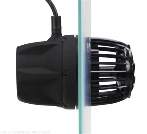 Ecotech Marine VorTech MP40QD Quietdrive Propeller Pump ...