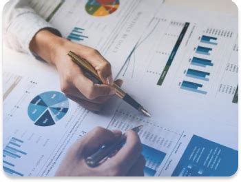 Top Distance MBA Programs 的图像结果