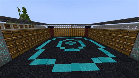 Image result for Auto Sorter Using Ice Java